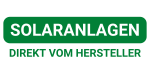 SDVH Logo-min